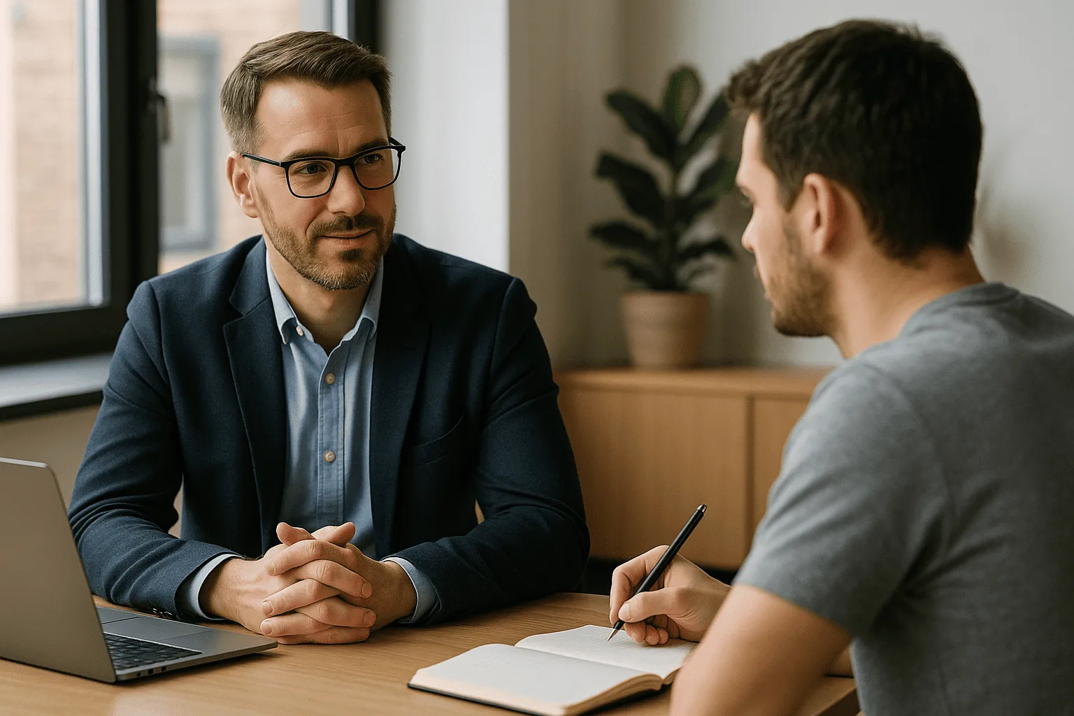 1 on 1 Meeting : An Actionable Guide